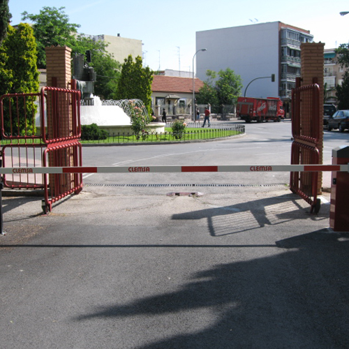 barreras-de-acceso-vehiculos